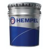 44002 Hempel Platin Primer ll - 5 liter