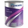 HEM 44003-04 Hempel Undercoat Primer (Alkyd)