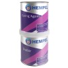 HEM 44006-100 Hempel Pro Fair Filler, 1 Liter