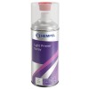 HEM 44007 Hempel Light Primer Spray