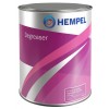 HEM 45006 Hempels Degreaser 0,75 liter