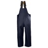 70582 Helly Hansen Gale Regn BIB - 590 NAVY 