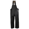 70582 Helly Hansen Gale Regn BIB - 990 BLACK