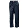 70485 Helly Hansen U Gale Regnbuks - 590 NAVY