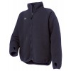 Helly Hansen M Liestal Jakke