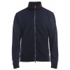 111406 Holebrook Frank WP Windbreaker - 290 NAVY