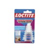 LoctiteLsevskeNormal-01