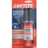 Loctite Power Epoxy i sprøjte 25 ml