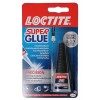 LCT 80760 Loctite Super Lim 5 g