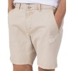 Marine Classics M Bermuda Shorts