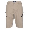 M3136 Sebago M Cabin Shorts - KHAKI