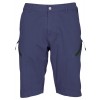 M3136 Sebago M Cabin Shorts - NAVY