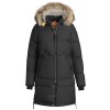 MG36 Parajumpers W L.B. Light Frakke - 541-BLACK