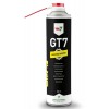 TEC7GT7Universalspray-01
