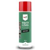 TEC7Cleaner500ml-01