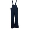 OCE A-125011 Ocean U Atec Overall - NAVY