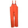 OCE A-125011 Ocean U Atec Overall - ORANGE