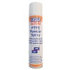Liqui Moly PTFE Powder Spray