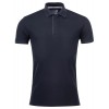 PP5429 Pelle P M Team Polo - NAVY ROYAL