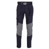 PP6029 Pelle P M PP1200 Sejlerbukser - DK-NAVY-BLUE