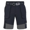 PP6031 Pelle P M PP1200 Sejlershorts - NAVY BLUE