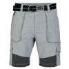 PP6031 Pelle P M PP1200 Sejlershorts - ALUMINIUM