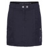 PP6956 Pelle P W Fast Dry Deck Nederdel - DARK NAVY
