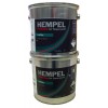 HempelProFiller5liter-01