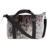 SFS-JULIANE-SHOPPER Soul for Seal Juliane Shopper Taske - NATURE