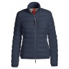 SL33 Parajumpers W Super Lightweight Geena - 562-NAVY