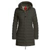 SL34 Parajumpers W Irene Jakke - 764-SYCAMORE