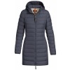 SL34 Parajumpers W Irene Jakke - NAVY