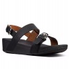 FitFlopWEditLeatherBackStrapSandal-01