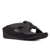 FitFlopWTwissSlideSandal-01