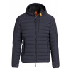 VA03 Parajumpers M Philip Jakke 710-PENCIL