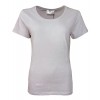 SailXtreme W Basic T-shirt - BEIGE