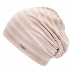 Chillouts W Sarajevo Hue