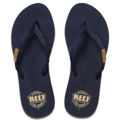 Reef W Ginger Sandal