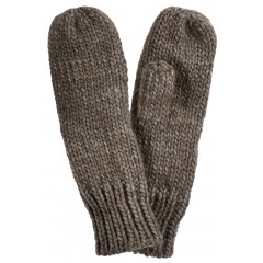 Seeberger W Strik Vante