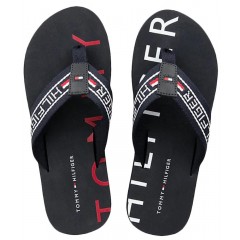 Tommy Hilfiger M Bondi 2 Sandal