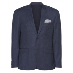 Pre End M Destro Blazer 