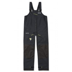 Musto M MPX Gore-Tex Pro Offshore Sejlerbukser 032