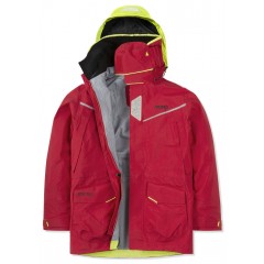 Musto M MPX Gore-Tex Pro Offshore Sejlerjakke 071