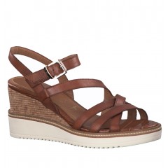 Tamaris W Kilehæls Sandal