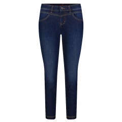 Mac W Dream Slim Jeans