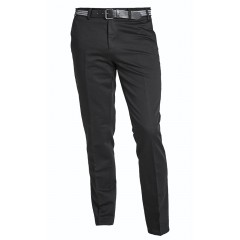 Pre End M Chet Belt Bukser