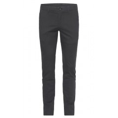 Pre End M Burgan Regular Chino Bukser