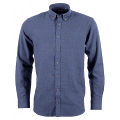 Pre End M Harris Skjorte