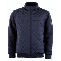 Pre End M Hagen Jakke