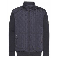 Pre End M Halker Jakke